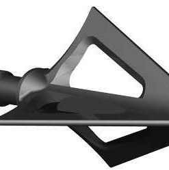 G5 Broadhead Pre Season Montec      125gr 115 3pk