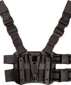 Blackhawk Tactical Holster Platform