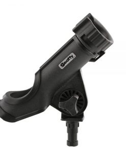 Scotty Power Lock Rod Holder (Without Mount)