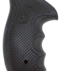 Pachmayr Diamond Pro S&W K&L Frame Round Butt