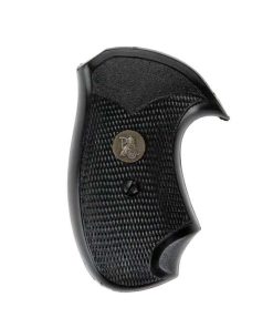 Pachmayr Colt D Frame Post 1971 Compac Grip