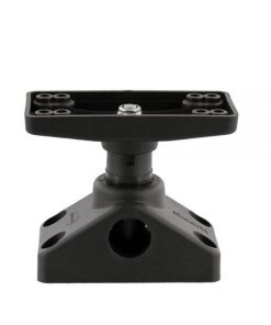 Scotty Swivel Fishfinder Mount
