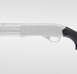 Hogue Winchester 1300 12 Gauge Overmolded Shotgun Stock Kit With Forend