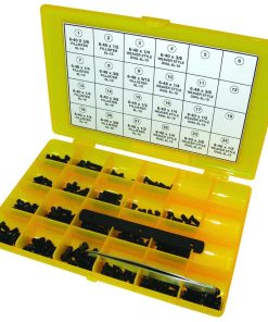 Pachmayr Master Gunsmith Torx Head Screw Kit