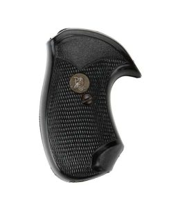 Pachmayr Rossi Small Frames Compac Grip