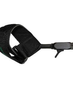 TruFire Release Patriot Jr    PTJR