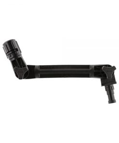 Scotty Gear-Head Mount Extender