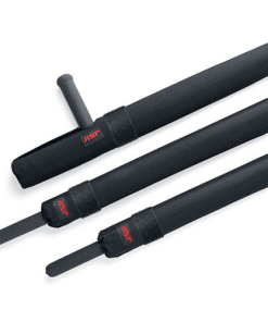 Training Baton-ASP-TRAINING-BATON