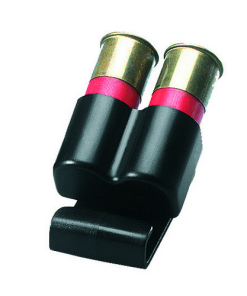 Model 080-12 Shot Shell Holder