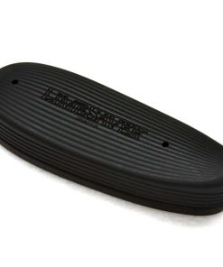 LimbSaver Classic Precision-Fit Recoil Pad for Wood Stocks
