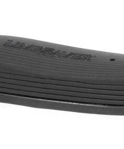 Limbsaver Classic Precision Fit Recoil Pad For Synthetic Stocks