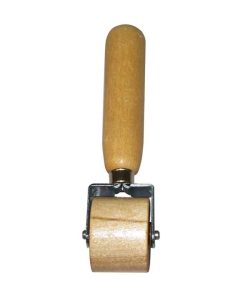 Dynamat Wooden Roller