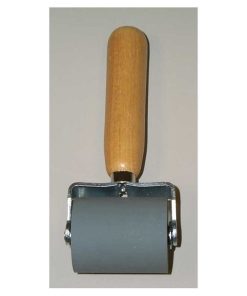 Dynamat Rubber Roller