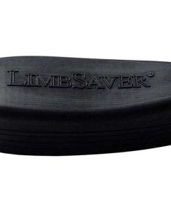 Limbsaver Snap-On Recoil Pad For Ar-15 Universal 6-Position Adjustable Stocks