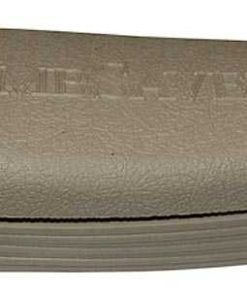 Limbsaver Snap-On Recoil Pad For 6-Position Adjustable Stocks