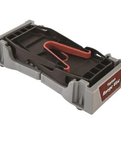 Tipton Compact Range Vise