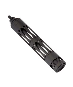 .30-06 K3 Stabilizer 8in All Black