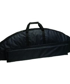 .30-06 46in Promo Bow Case Black