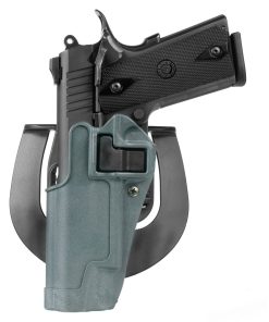 Serpa Sportster Holster Right Hand
