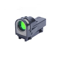 Meprolight M21D4 Self-Power Day/Nght Reflex Sght 4.3 MOA Dot