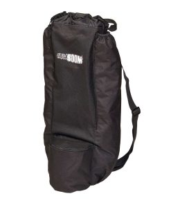 MegaBOOM Storage Bag