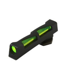 Hi-Viz Litewave Front Sight Fits All Glock Handguns