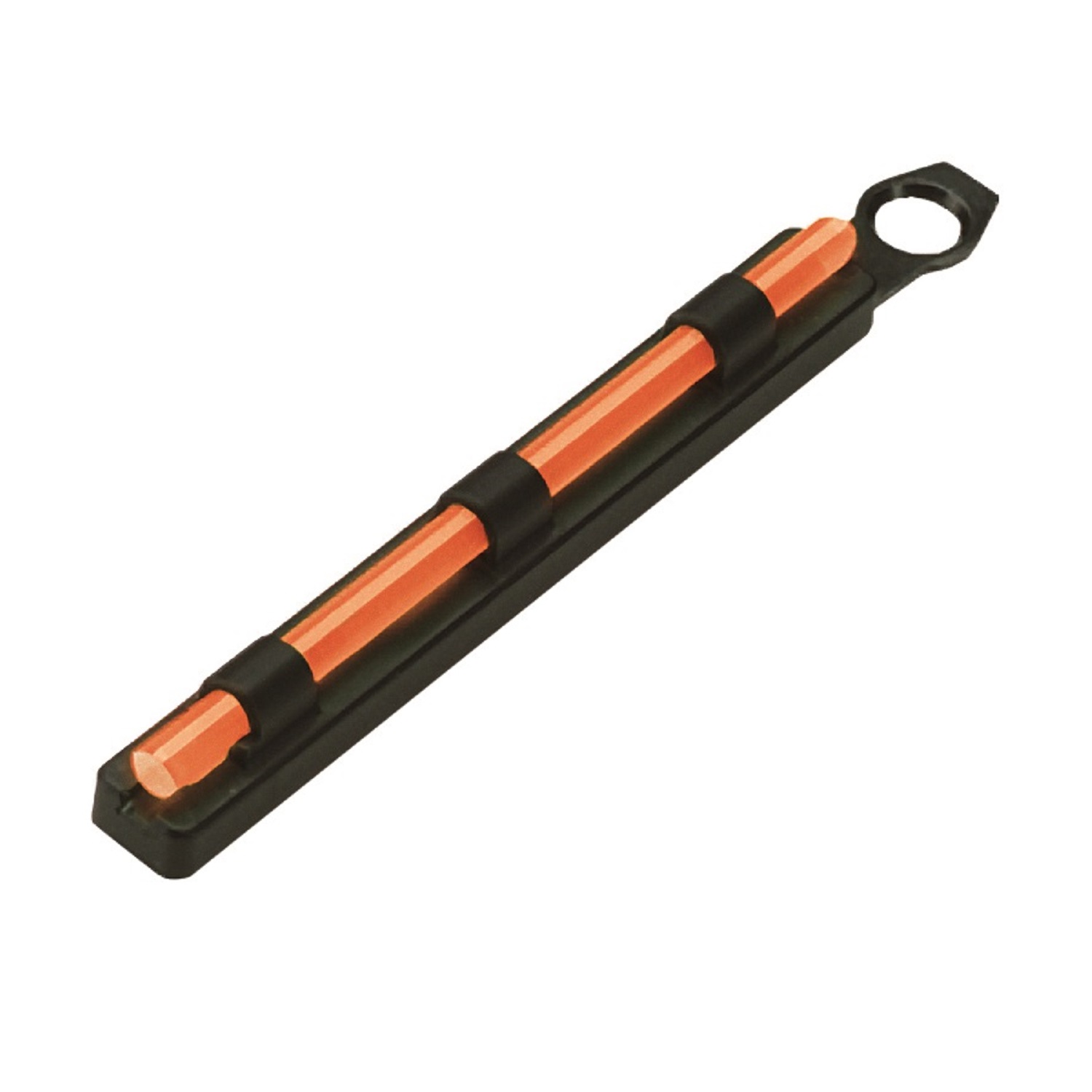 Hi-Viz TomBuster II Front and Rear Sight Sets