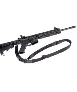 Caldwell AR Modular Dual Point Sling Kit