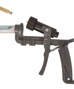 Frankford Arsenal Platinum Series Handheld Depriming Tool