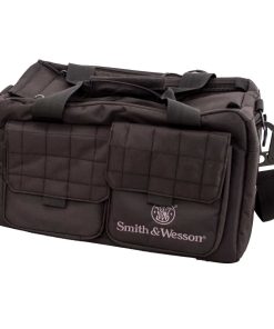 Smith & Wesson Accessories Recruit Rangebag