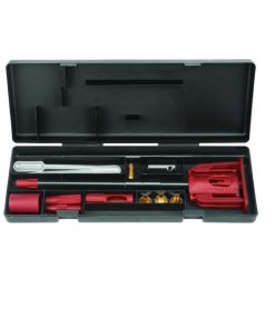 Tipton Rapid Deluxe Bore Guide Kit