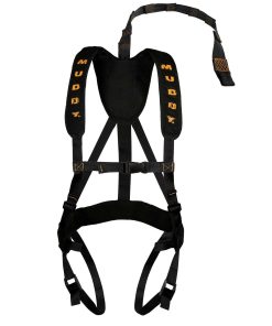 Muddy Magnum Pro Harness