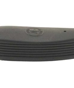 Limbsaver Classic Precision-Fit Recoil Pad For Wood Stocks