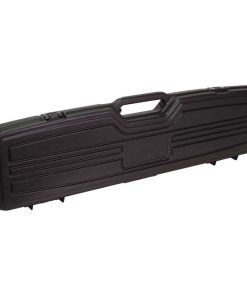Plano Se Series Rimfire/Sporting Gun Case