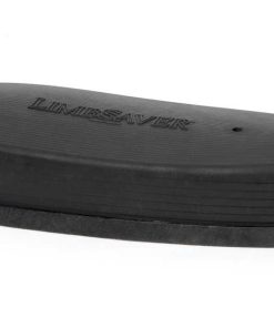 Limbsaver Grind To Fit Small 1 Inch Thick/Lop