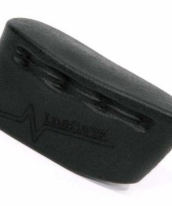 Limbsaver Airtech Slip-On Recoil Pad - Small/Medium Stocks
