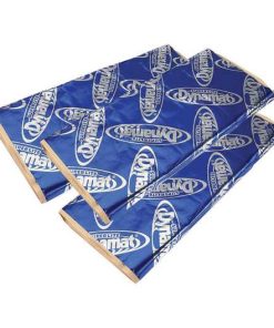 Dynamat Superlite Tri Pack 12 Sq Ft.