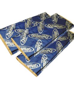 Dynamat Superlite Bulk Pack 48 Sq Ft.