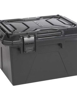 Plano Tactical Series Ammo Crate