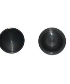 Replacement Switch Seal Magcharger