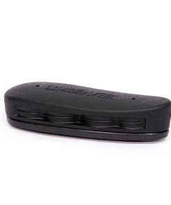 Limbsaver Airtech Precision-Fit Recoil Pad For Wood Stocks