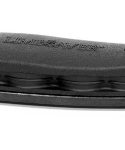 Brown. A-Bolt (Syn.) Bps Youth/Ladies-Rem 870 Youth-Non Express (Wd)