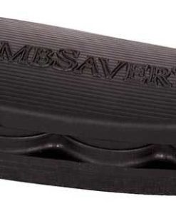 Limbsaver Airtech Precision-Fit Recoil Pad For Synthetic Stocks