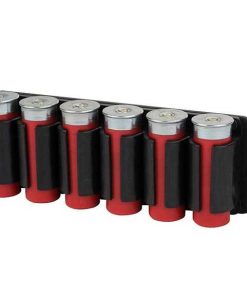 Tacstar Remington 870/1100/11-87 12 Ga. (6 Shot) Sidesaddle