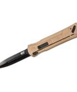 MPOTF10FDE OTF FDE Spear