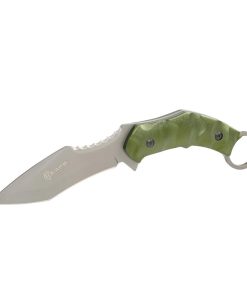 Reapr SLAMR Fixed Blade Knife