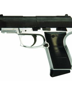 Daisy Model 5501 CO2 Blowback BB Pistol