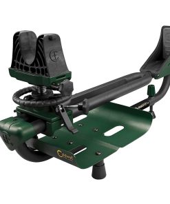 Caldwell Lead Sled DFT 2 (Dual Frame Technology)