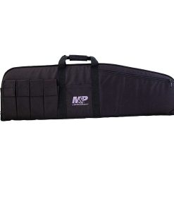 M&P Duty Series Gun Case -40in