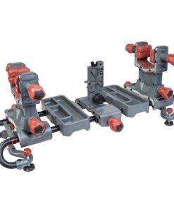 Tipton Ultra Gun Vise